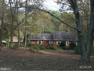 36987 Saint George Rd, Delmar, DE 19940