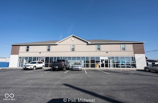 1702 W Michigan St Unit 7, Indianapolis, IN 46222