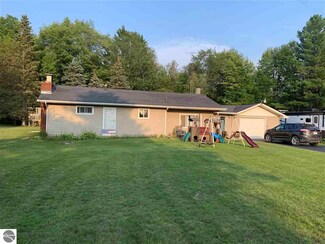 2435 Michigan 65, Whittemore, MI 48770