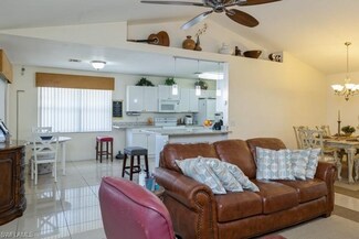 2801 51st St SW, Naples, FL 34116