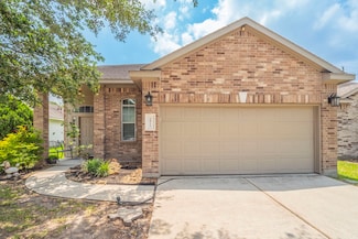 3911 Falvel Cove Dr, Spring, TX 77388