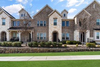 925 Utica Dr, McKinney, TX 75069