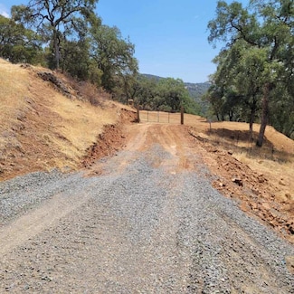 4740 Glory View Dr, Placerville, CA 95667