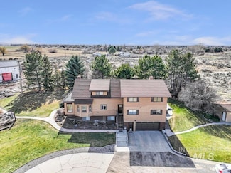 4059 N 3300 E, Twin Falls, ID 83301