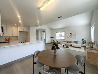 16501 Joy St, Lake Elsinore, CA 92530