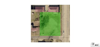 0 S Washington St, Bastrop, LA 71220