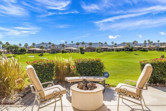 497 Desert Holly Dr, Palm Desert, CA 92211