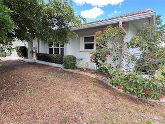 931 Juno Dr, Punta Gorda, FL 33950