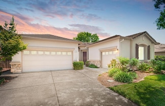 1751 Toby Dr, El Dorado Hills, CA 95762
