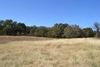 29560 W Pine St, Ringling, OK 73456