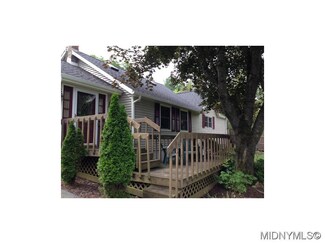 924 State Route 51, Ilion, NY 13357