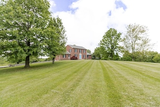 10975 U S 127, Glencoe, KY 41046