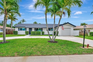 12938 Ellison Wilson Rd, North Palm Beach, FL 33408