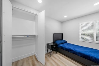 1730 Vista Del Valle Blvd Unit 1, El Cajon, CA 92019