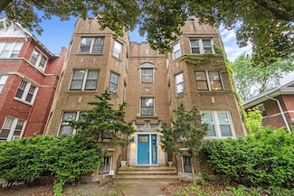 126 N Austin Blvd Unit 2N, Oak Park, IL 60302