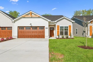 3413 John Richards Dr, Murfreesboro, TN 37129