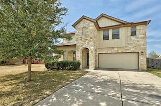350 Dragon Ridge Rd, Buda, TX 78610