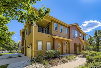 10127 Bluffmont Ln, Lone Tree, CO 80124