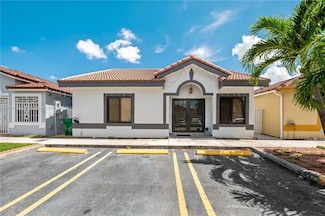 9046 NW 121st Terrace Unit 90, Hialeah, FL 33018
