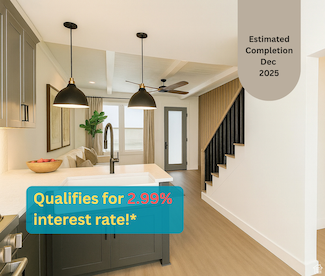 11277 S Lake Run Rd W Unit 127, South Jordan, UT 84009