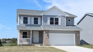 8536 Florida St, Merrillville, IN 46410