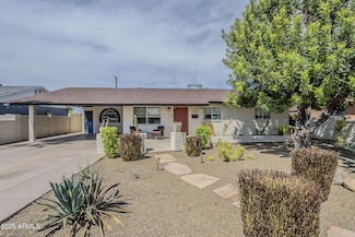 3246 E Palm Ln, Phoenix, AZ 85008
