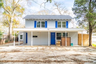 114 N Julia St Unit C, Mobile, AL 36604