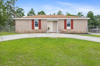 3627 Madrid Dr N, Augusta, GA 30906