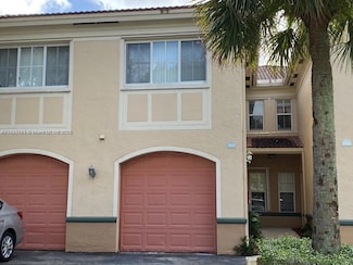 2424 Centergate Dr Unit 102, Miramar, FL 33025