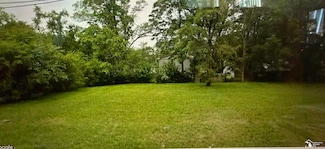 2112 Elbridge Ct, Westland, MI 48186