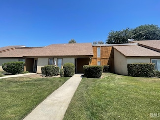 5000 Nordic Dr Unit 3, Bakersfield, CA 93309