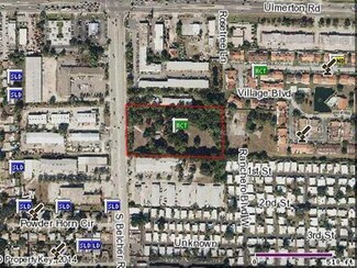 13101 Belcher Rd S, Largo, FL 33773