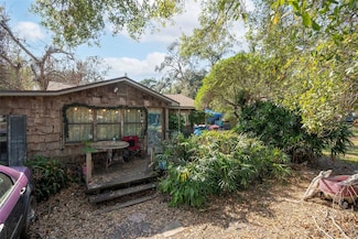 9810 Parsons St, Tampa, FL 33615