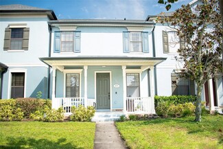 4147 Viosca Place, Orlando, FL 32837