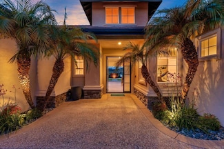 1504 Hamilton Ln, Escondido, CA 92029