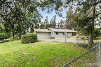2185 Norman Dr, Oak Harbor, WA 98277