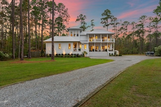 39 Deal Ct, Santa Rosa Beach, FL 32459