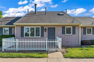 3004 Havrone Way, Lawrence, KS 66047