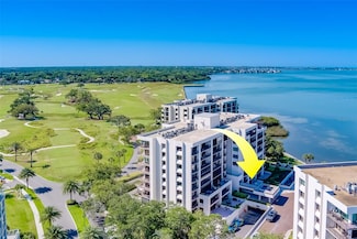 6 Belleview Blvd Unit 105, Belleair, FL 33756