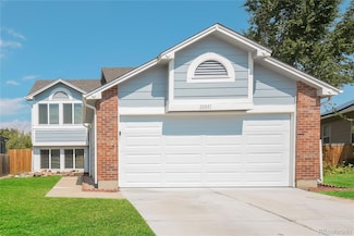 20851 E Scott Cir, Denver, CO 80249