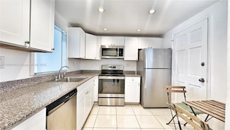 3750 NE 170th St Unit 208, North Miami Beach, FL 33160