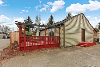 13627 8th Ave S, Burien, WA 98168