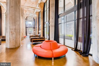 1200 Steuart St Unit 914, Baltimore, MD 21230