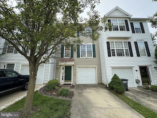 43414 Nottingham Square, Ashburn, VA 20147