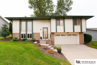 13037 Laurel Ave, Omaha, NE 68164