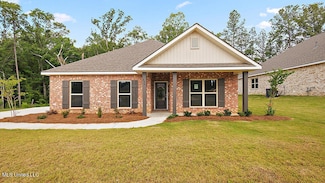 426 Piney Dr, Pearl, MS 39208