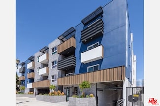 1150 N Cahuenga Blvd Unit 210, Los Angeles, CA 90038