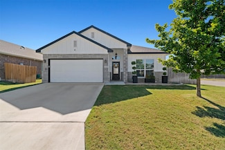 7619 Mcculloch Rd, Temple, TX 76502