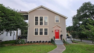 6003 Louis XIV St, New Orleans, LA 70124