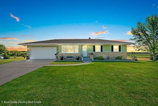 8191 Edgewater Ridge, Omro, WI 54963